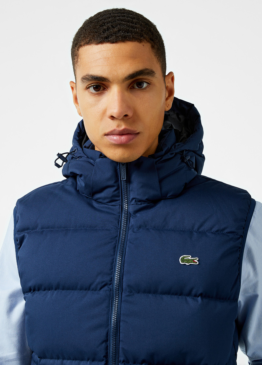 Жилет Lacoste (329694423)