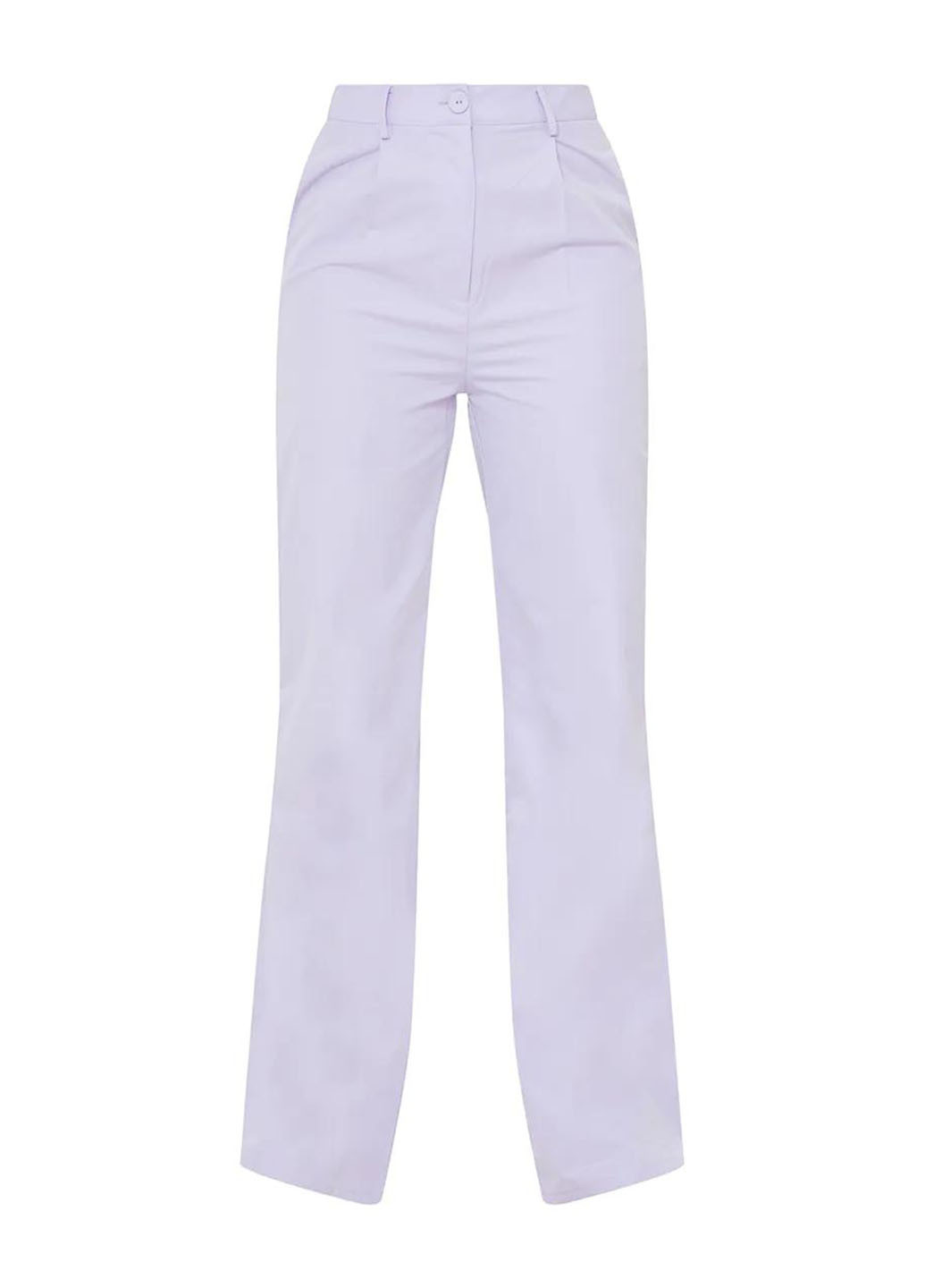 Штани PrettyLittleThing (253312046)