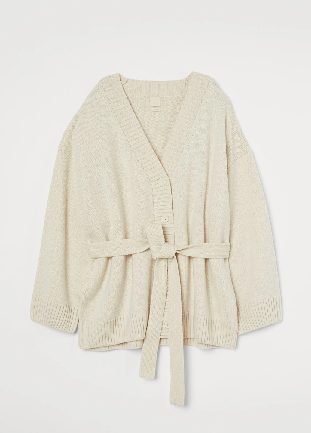 Кофта H&M (241235769)