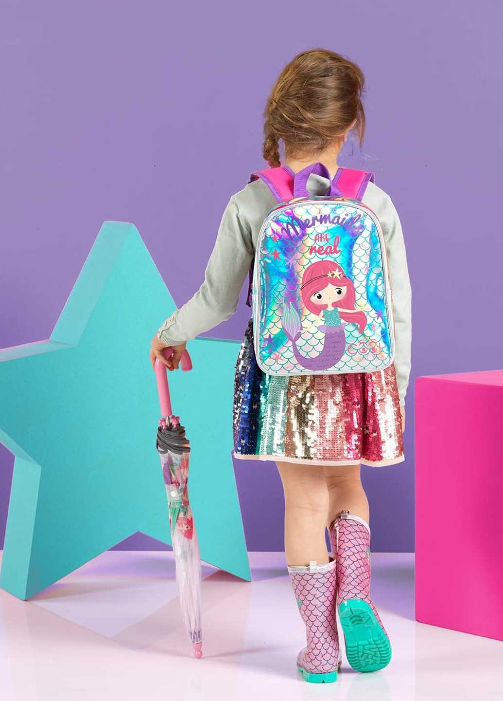 Рюкзак Perletti (363640806)