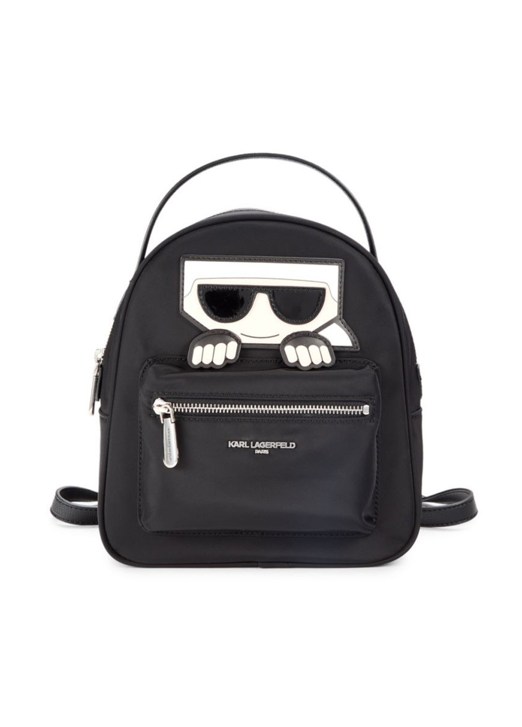 Рюкзак Karl Lagerfeld (305663213)