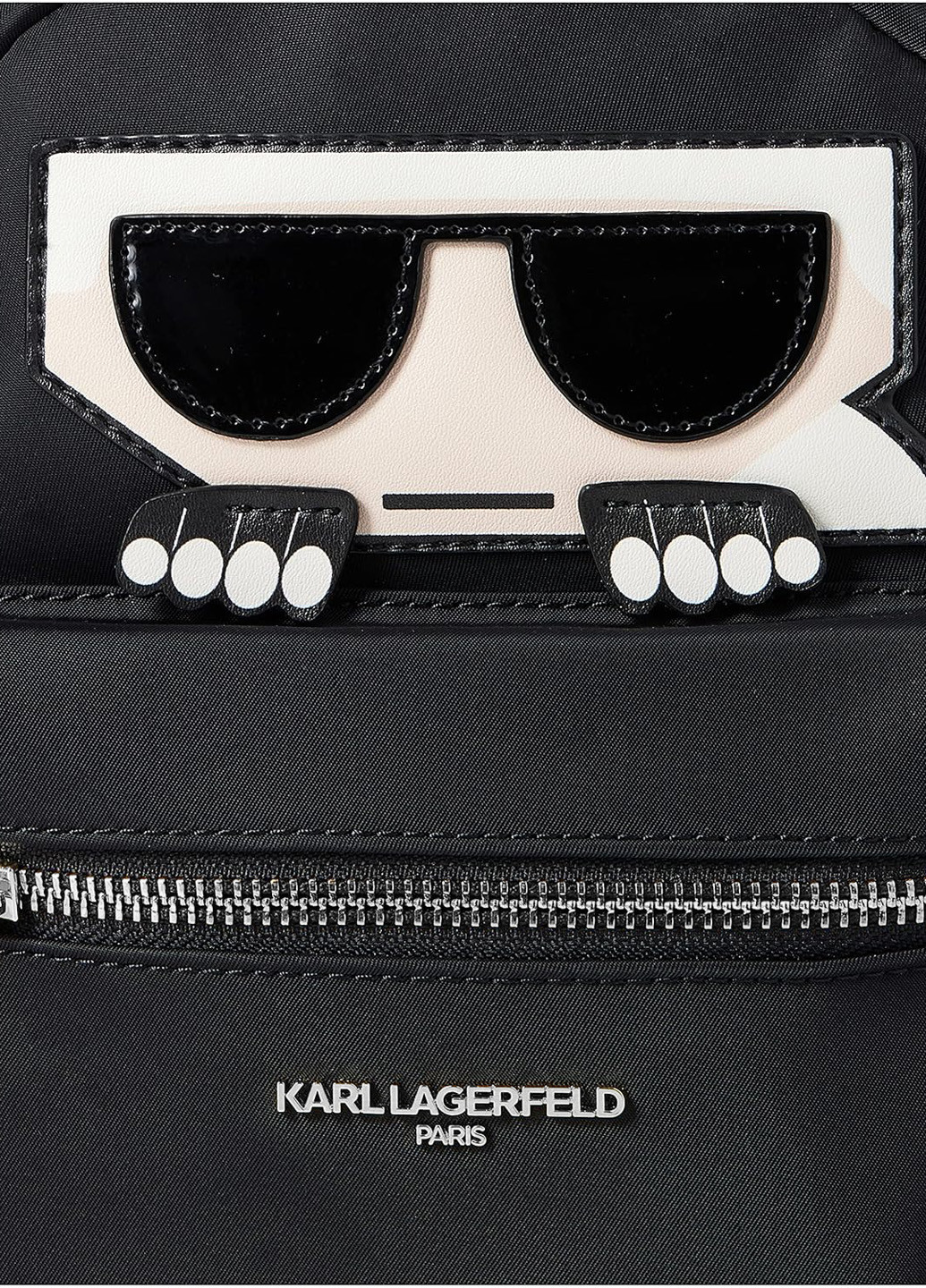 Рюкзак Karl Lagerfeld (305663213)