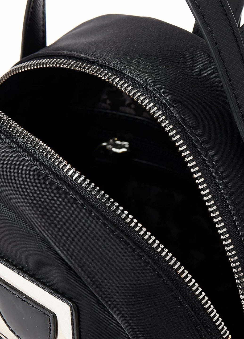 Рюкзак Karl Lagerfeld (305663213)