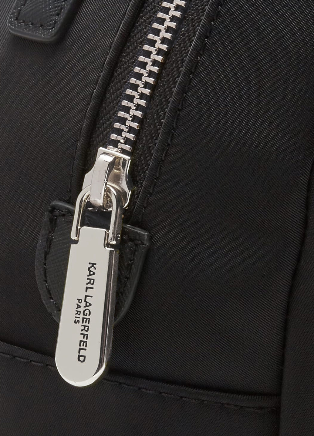 Рюкзак Karl Lagerfeld (305663213)