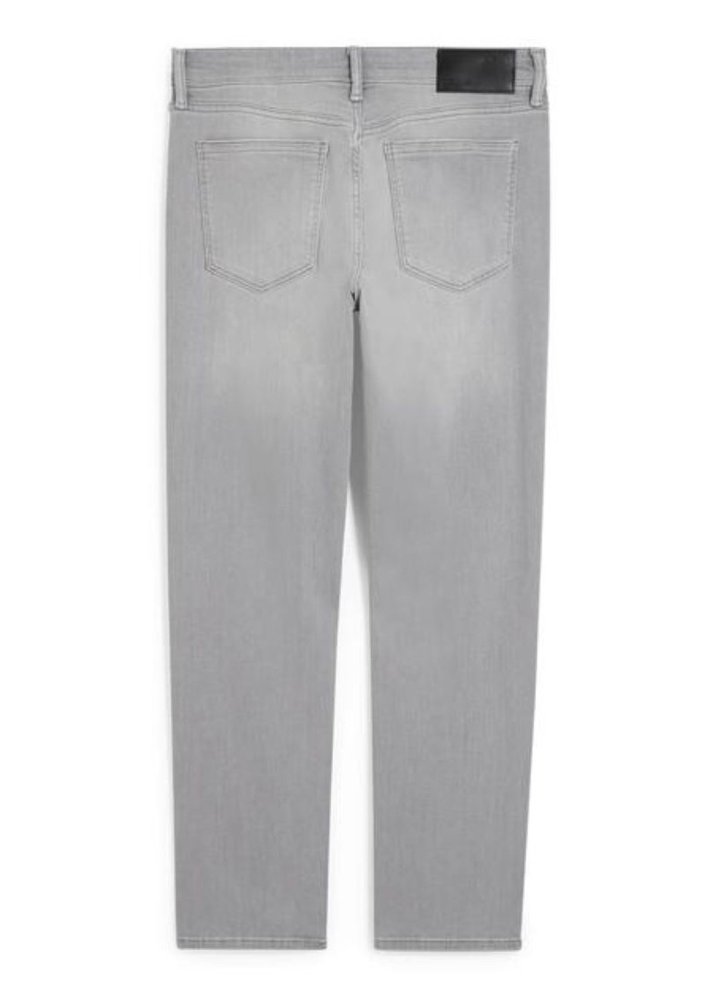 Джинсы C&A - (362901520)