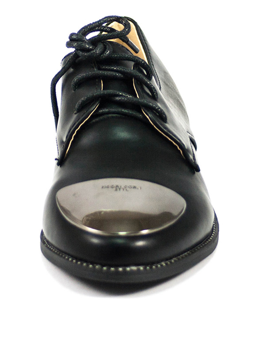Туфлі Sopra (150599592)