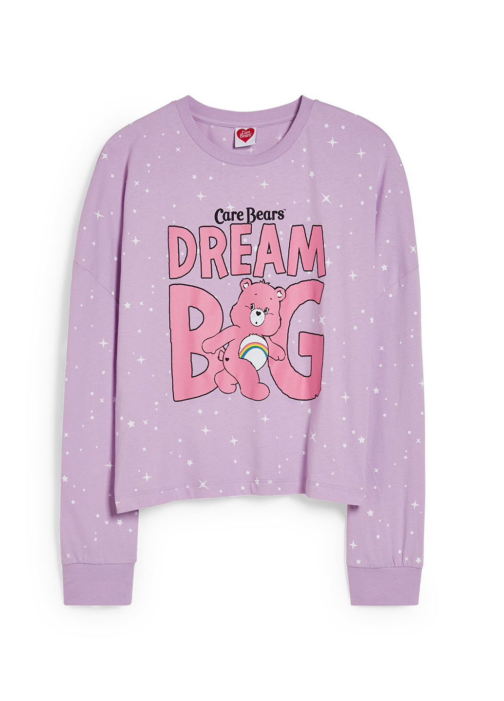 Лонгслив C&A (353308204)