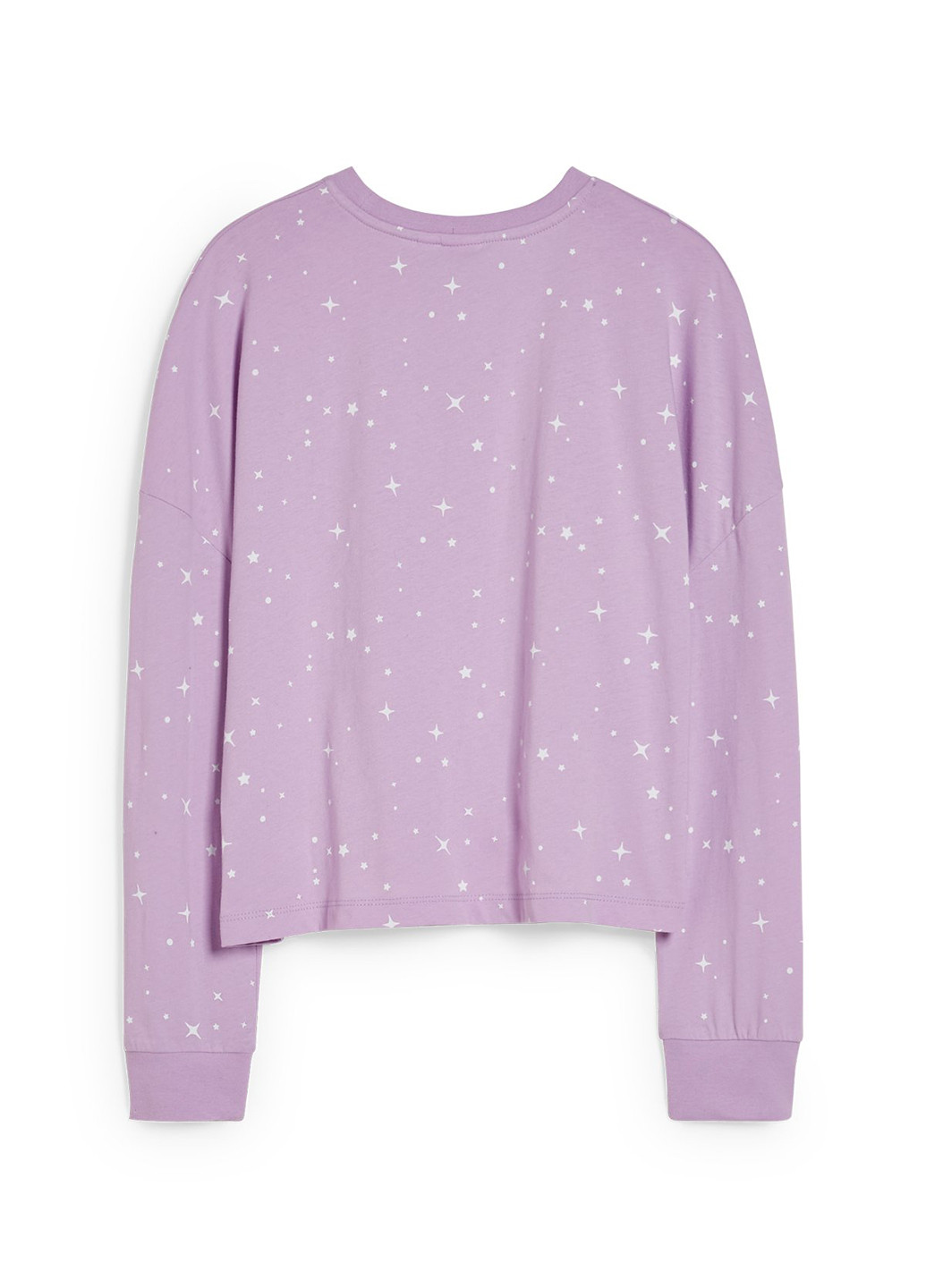 Лонгслив C&A (353308204)