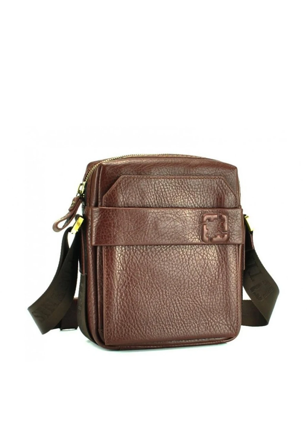 Сумка RoyalBag (177162672)