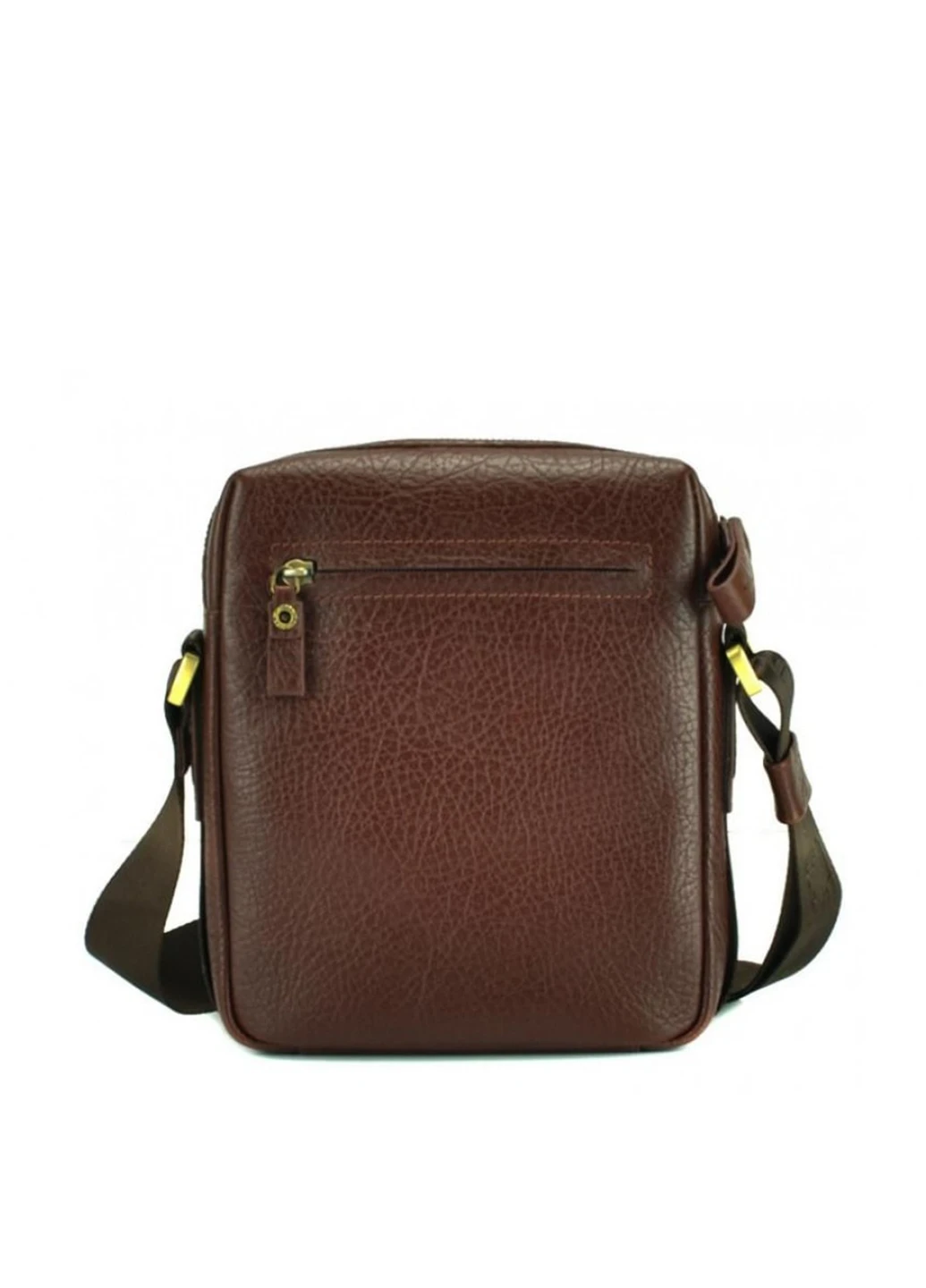 Сумка RoyalBag (177162672)