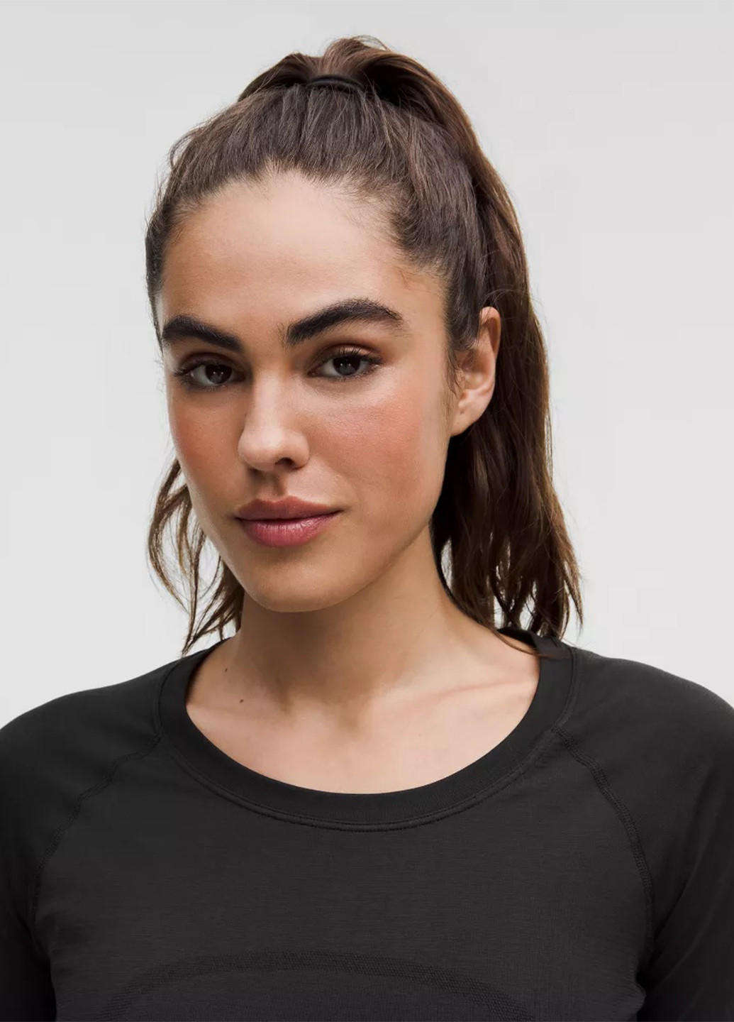 Реглан Lululemon Athletica (354011644)