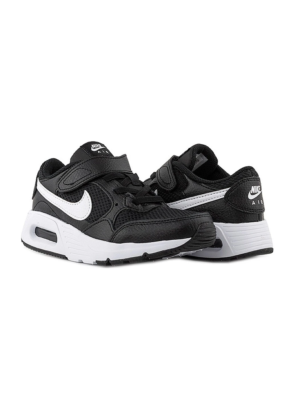 Кроссовки AIR MAX SC BPV Nike (253740903)