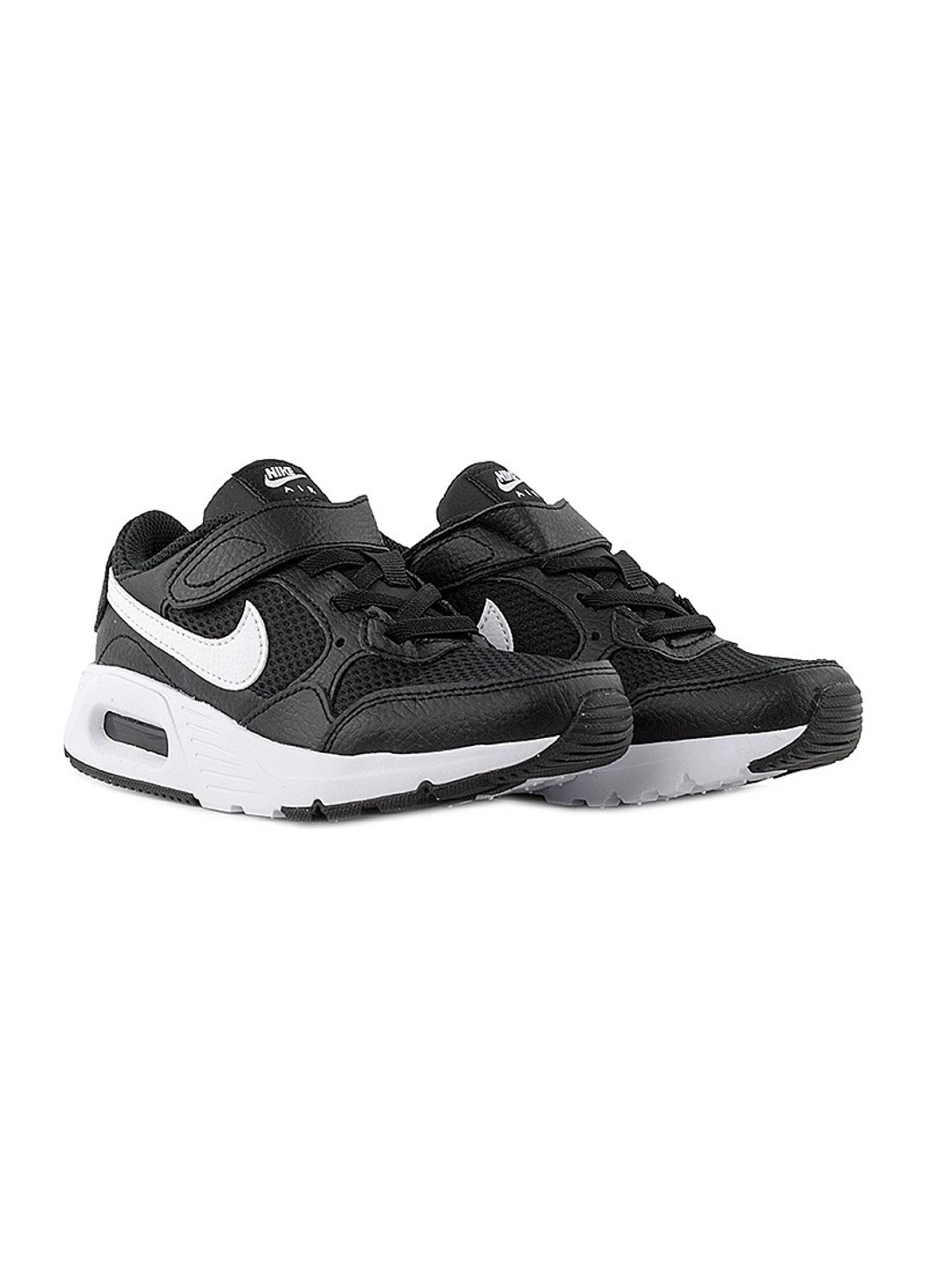 Кроссовки AIR MAX SC BPV Nike (253740903)