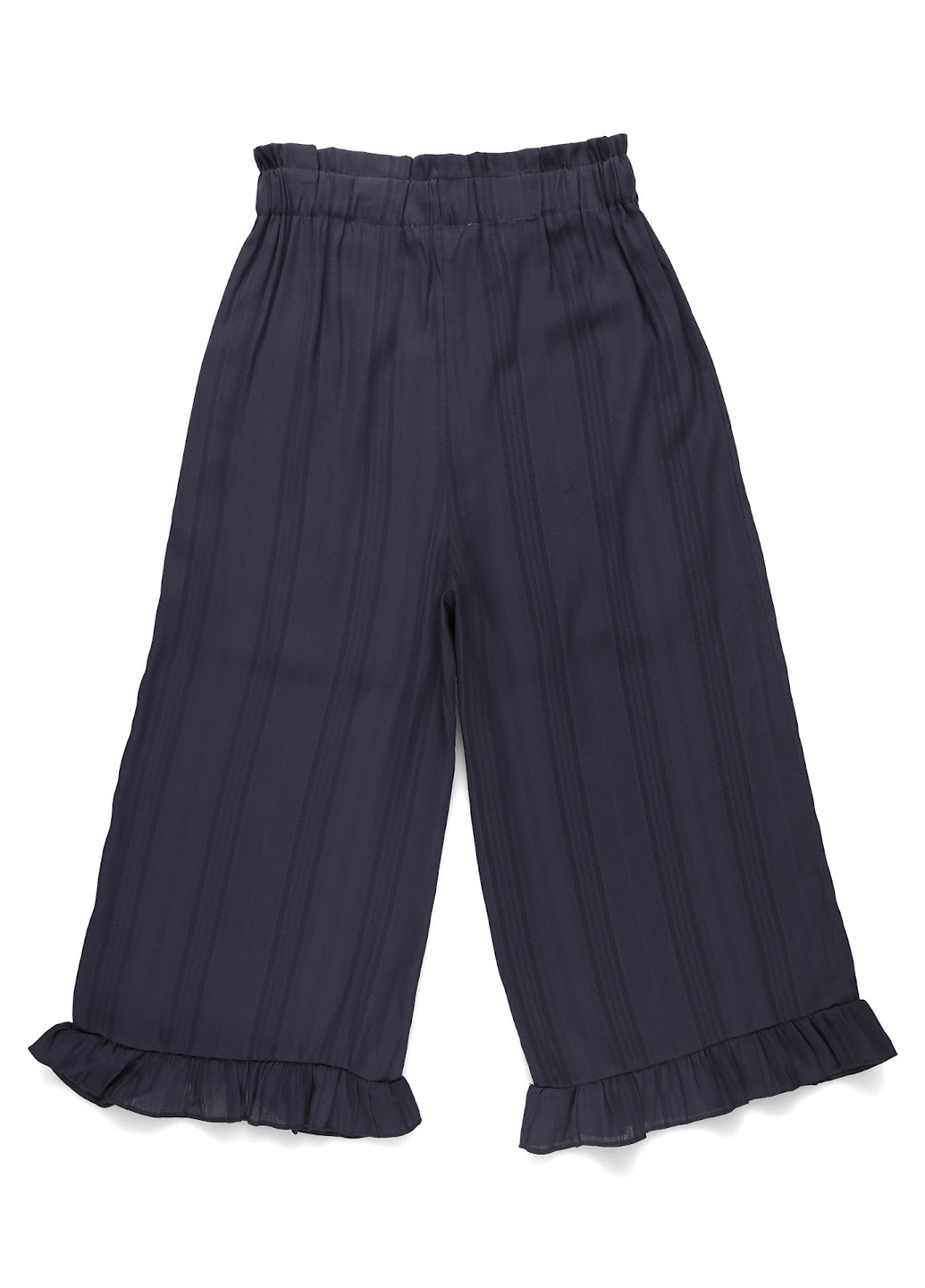 Брюки Second Female (323001713)