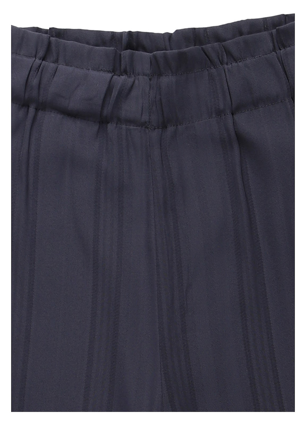 Брюки Second Female (323001713)