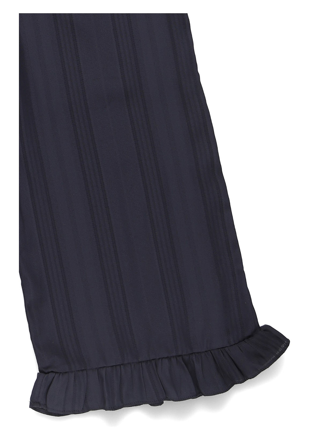 Брюки Second Female (323001713)