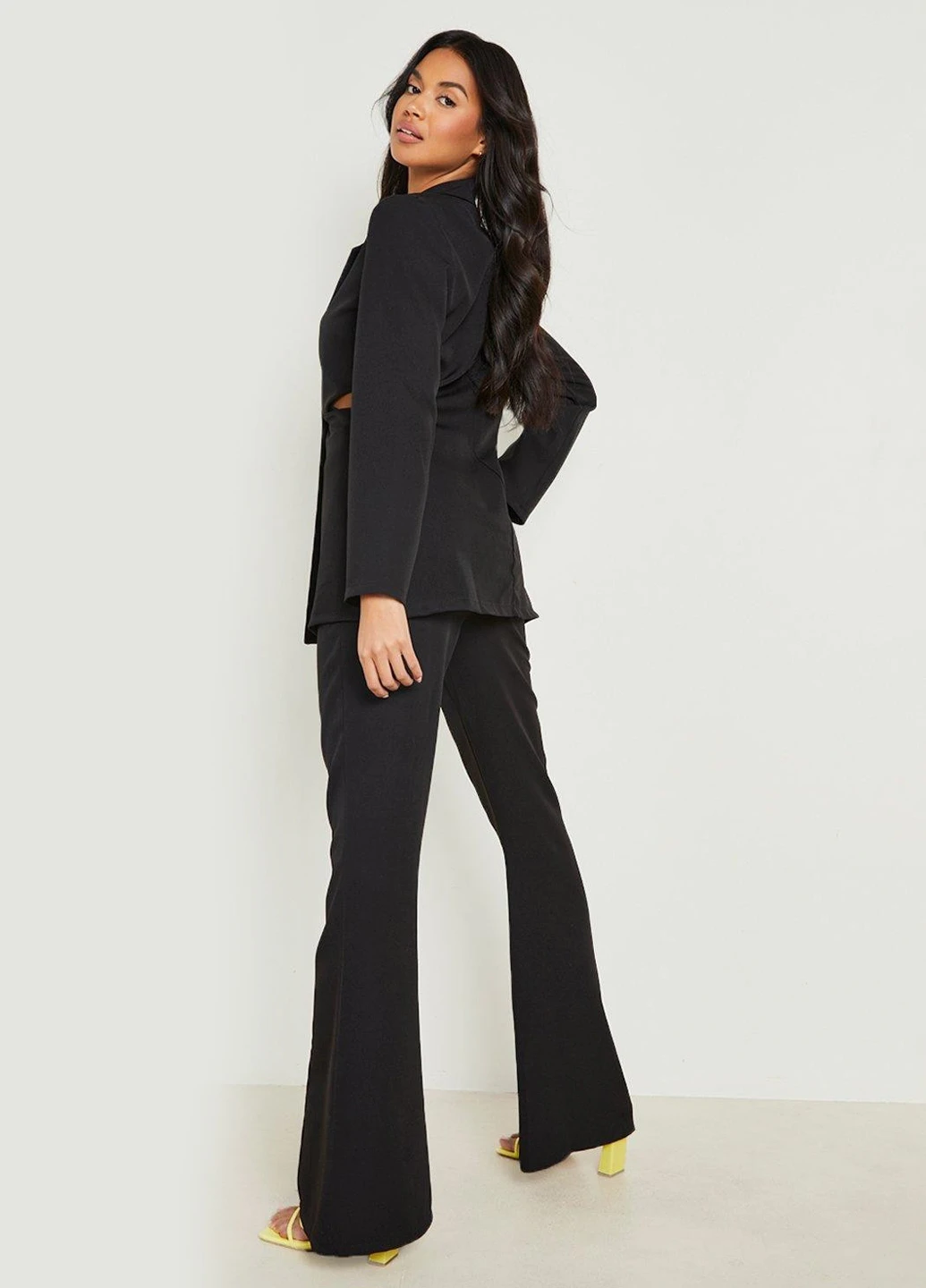 Брюки Boohoo (276904183)