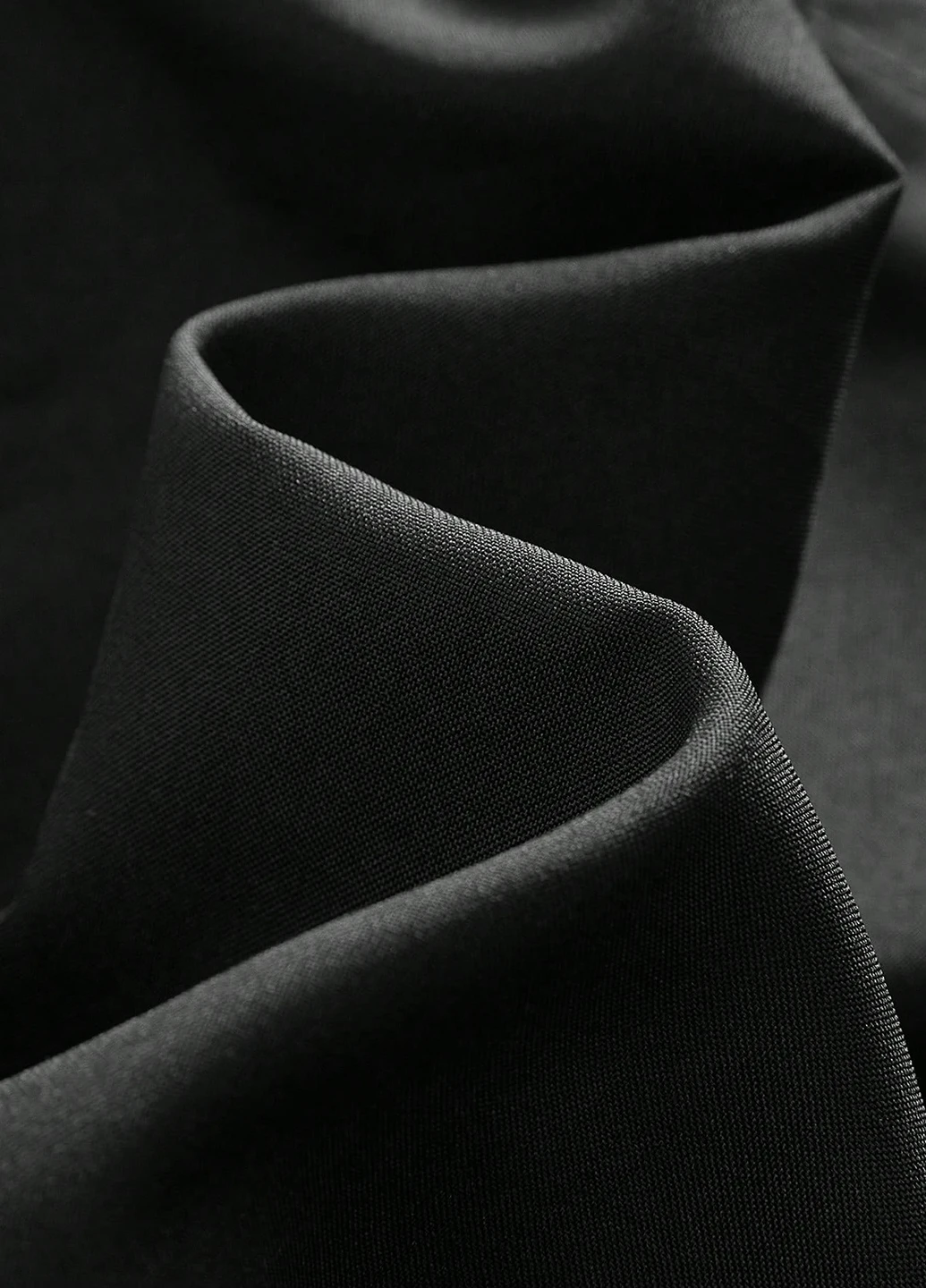 Костюм (жакет, сукня) SHEIN (340699529)