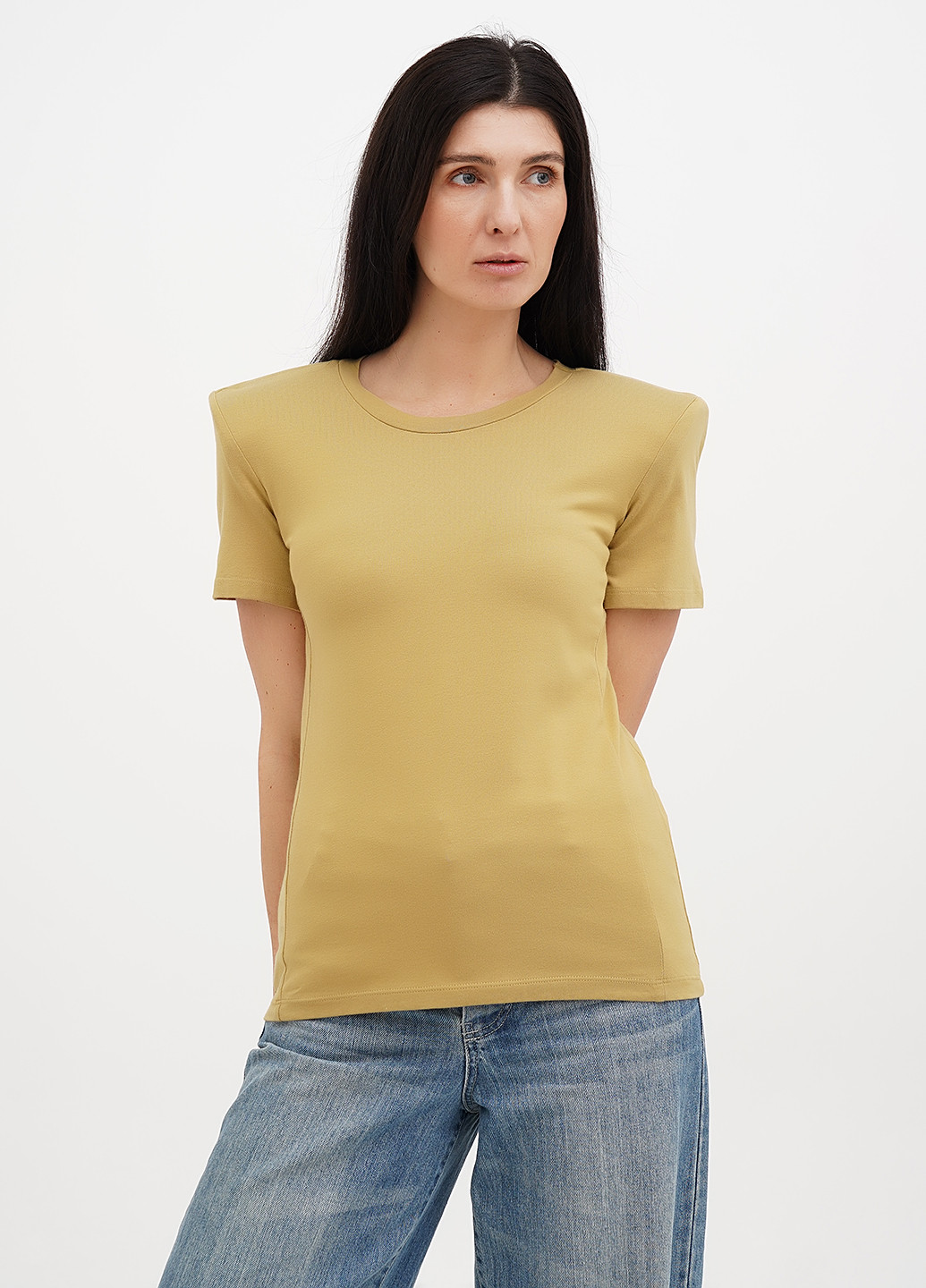 Футболка Vicolo - (325820797)