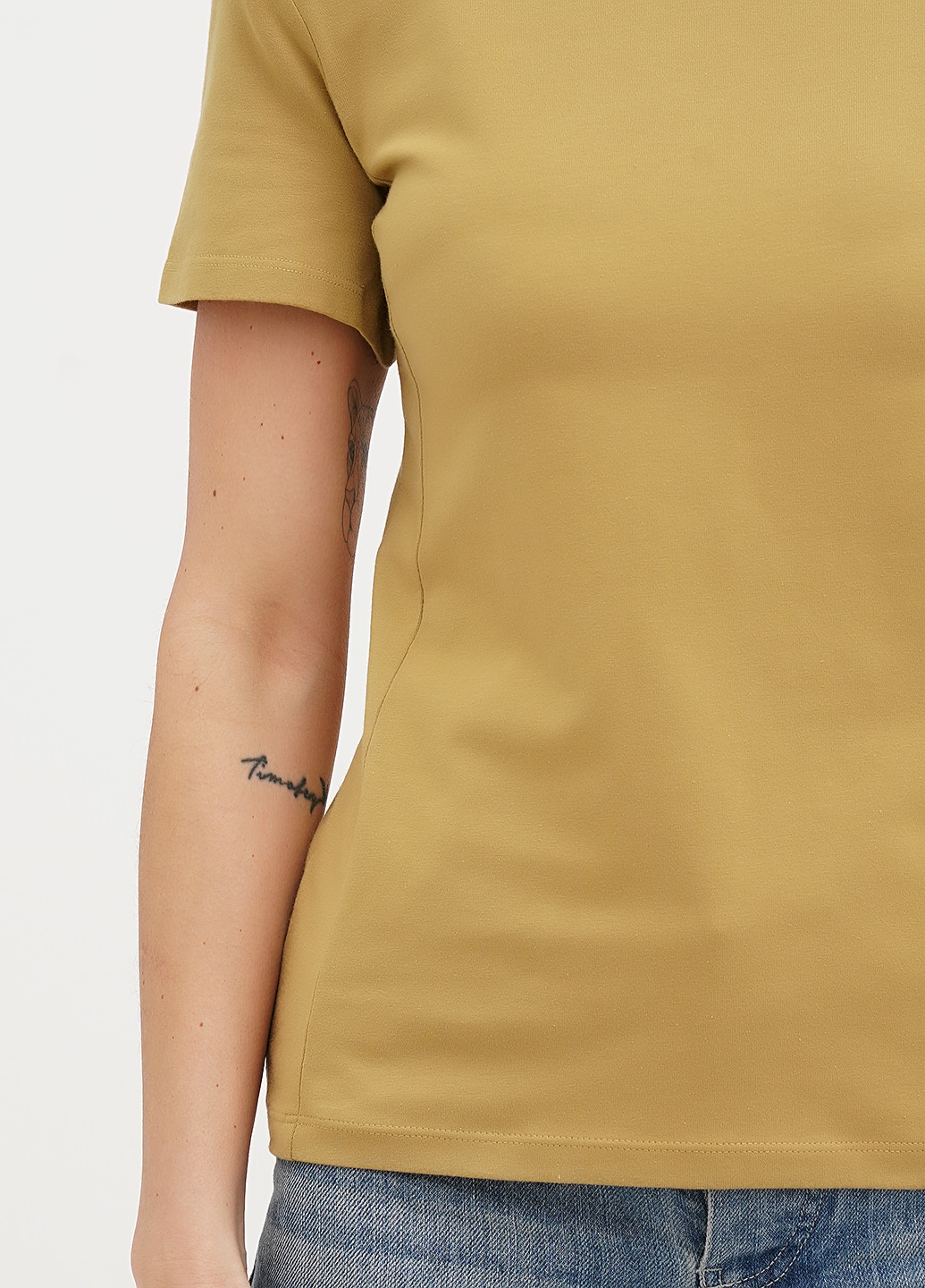 Футболка Vicolo - (325820797)