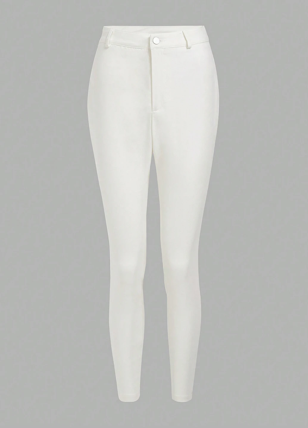 Штани SHEIN (332389787)