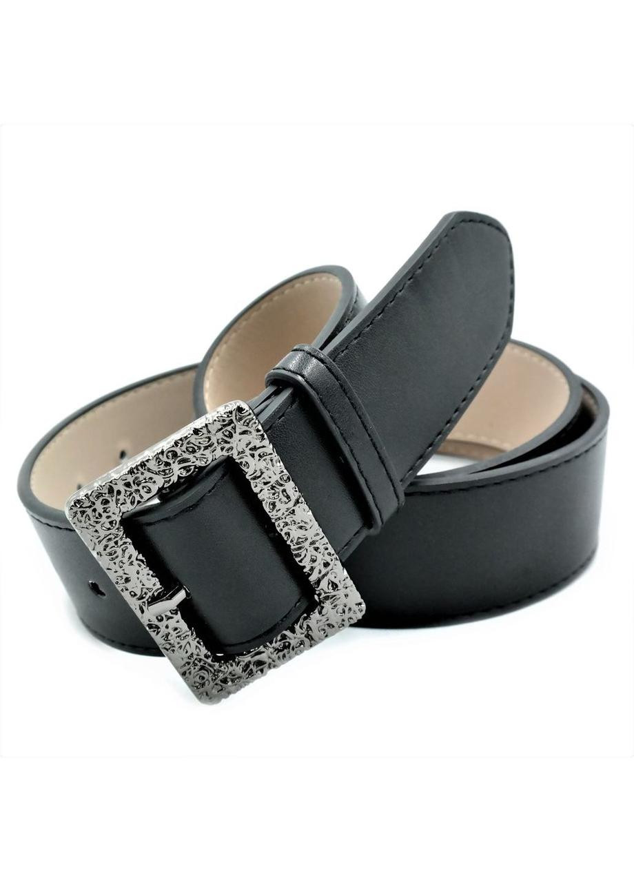 Жіночий пасок Weatro (253181129)