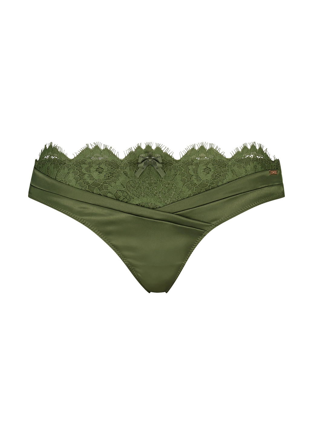 Трусики Hunkemoller (322033067)