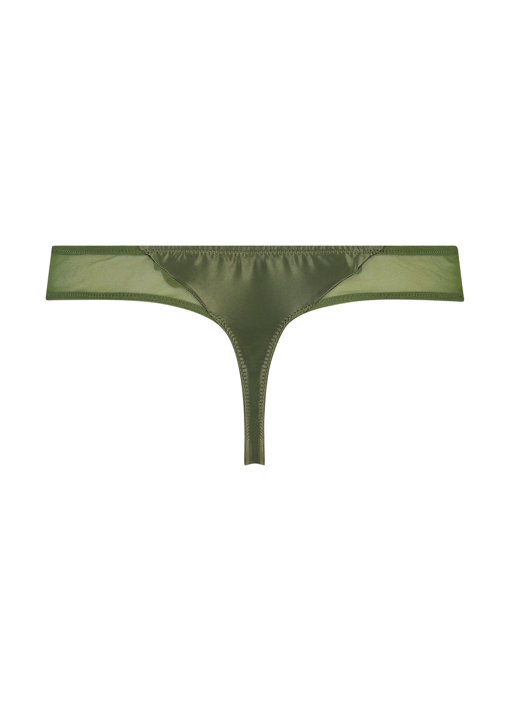 Трусики Hunkemoller (322033067)