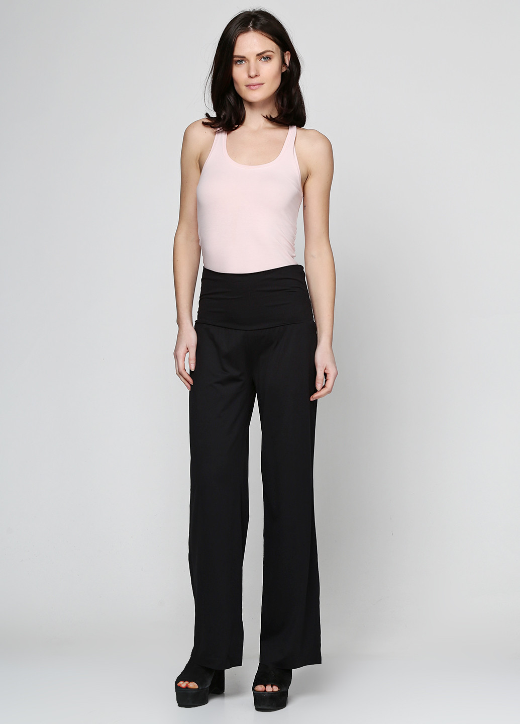 Штани Siste's (42152320)