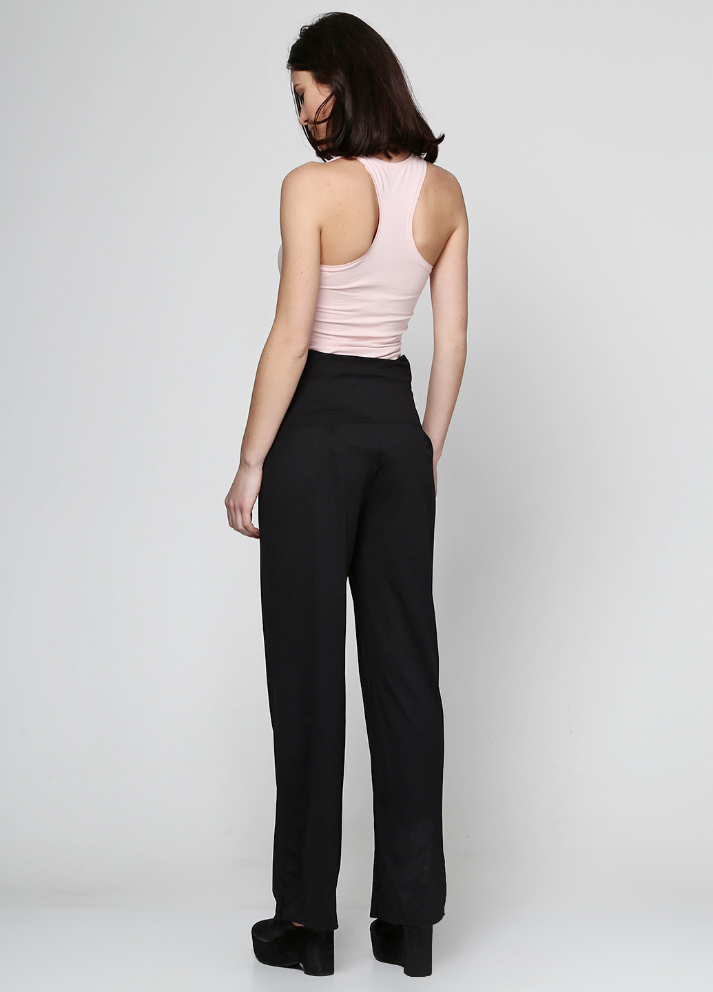 Штани Siste's (42152320)