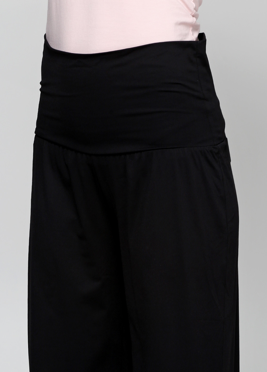 Штани Siste's (42152320)