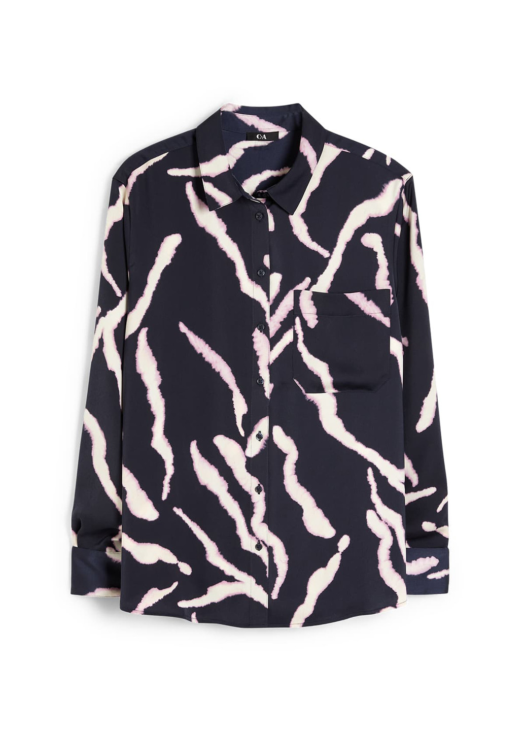 Сорочка C&A (302956393)