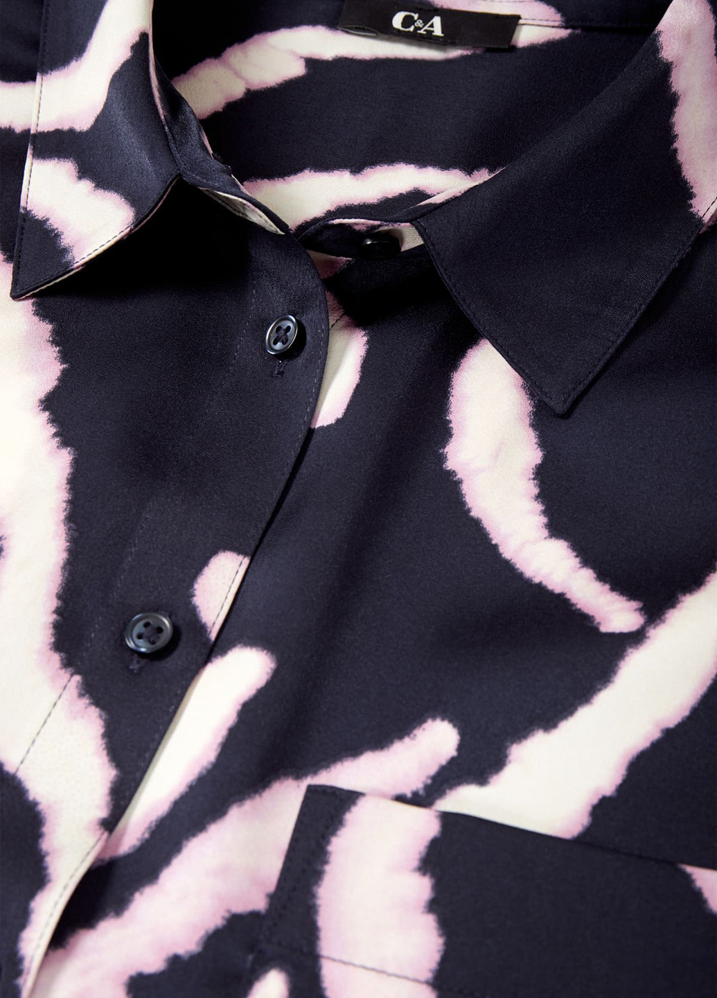 Сорочка C&A (302956393)