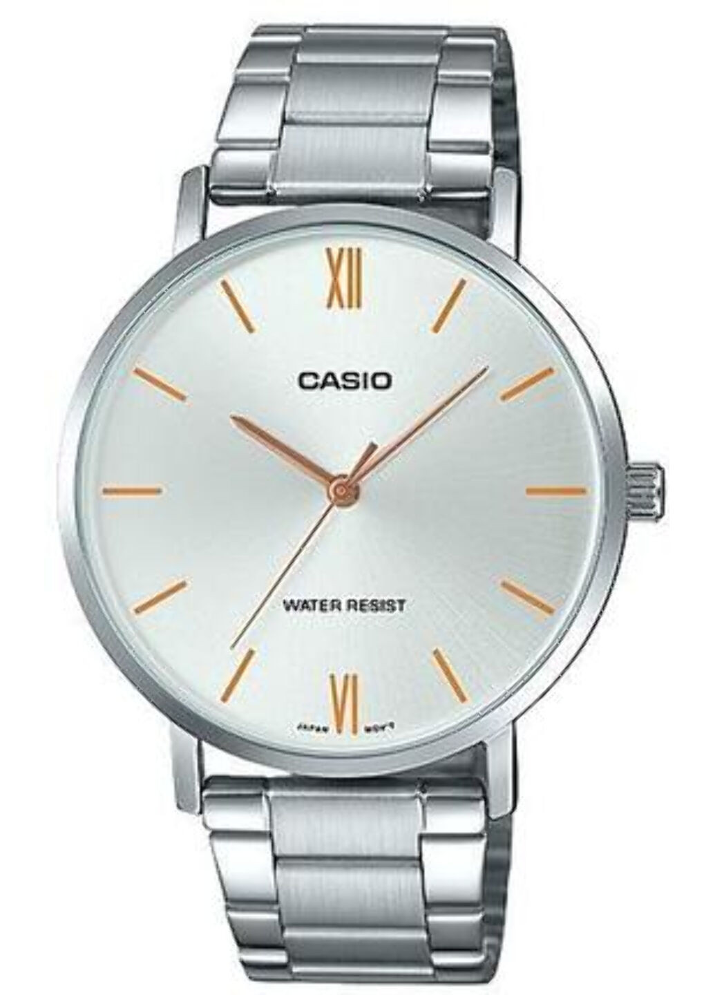 Часы наручные Casio LTP-VT01D-7B (253146440)