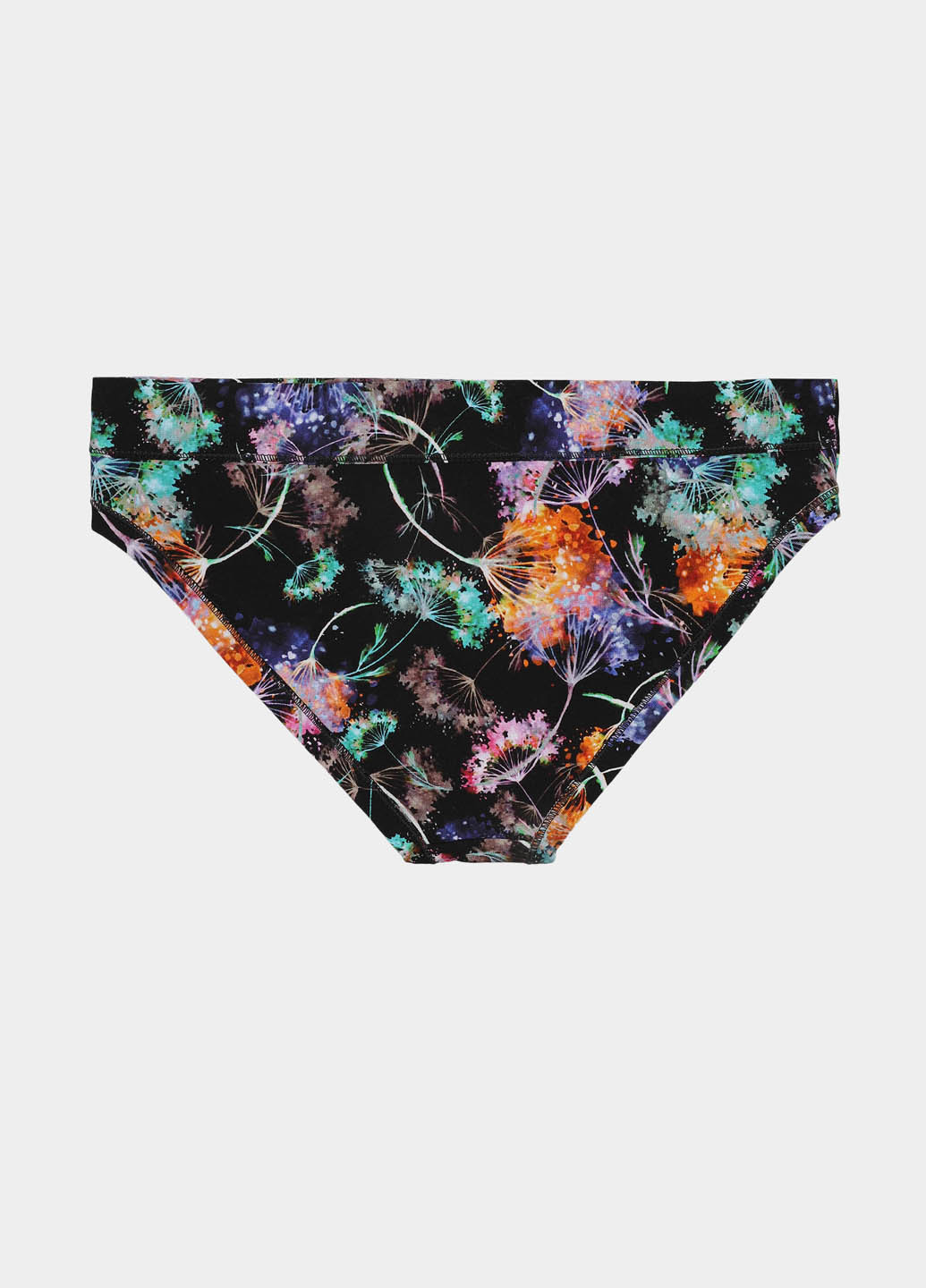 Трусики Chikiss (361298729)