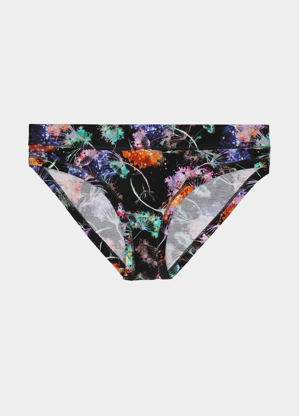 Трусики Chikiss (361298729)