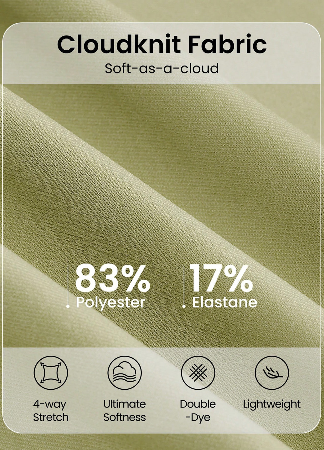 Комбінезон SHEIN комбінезон-шорти однотонний оливковий спортивний поліестер