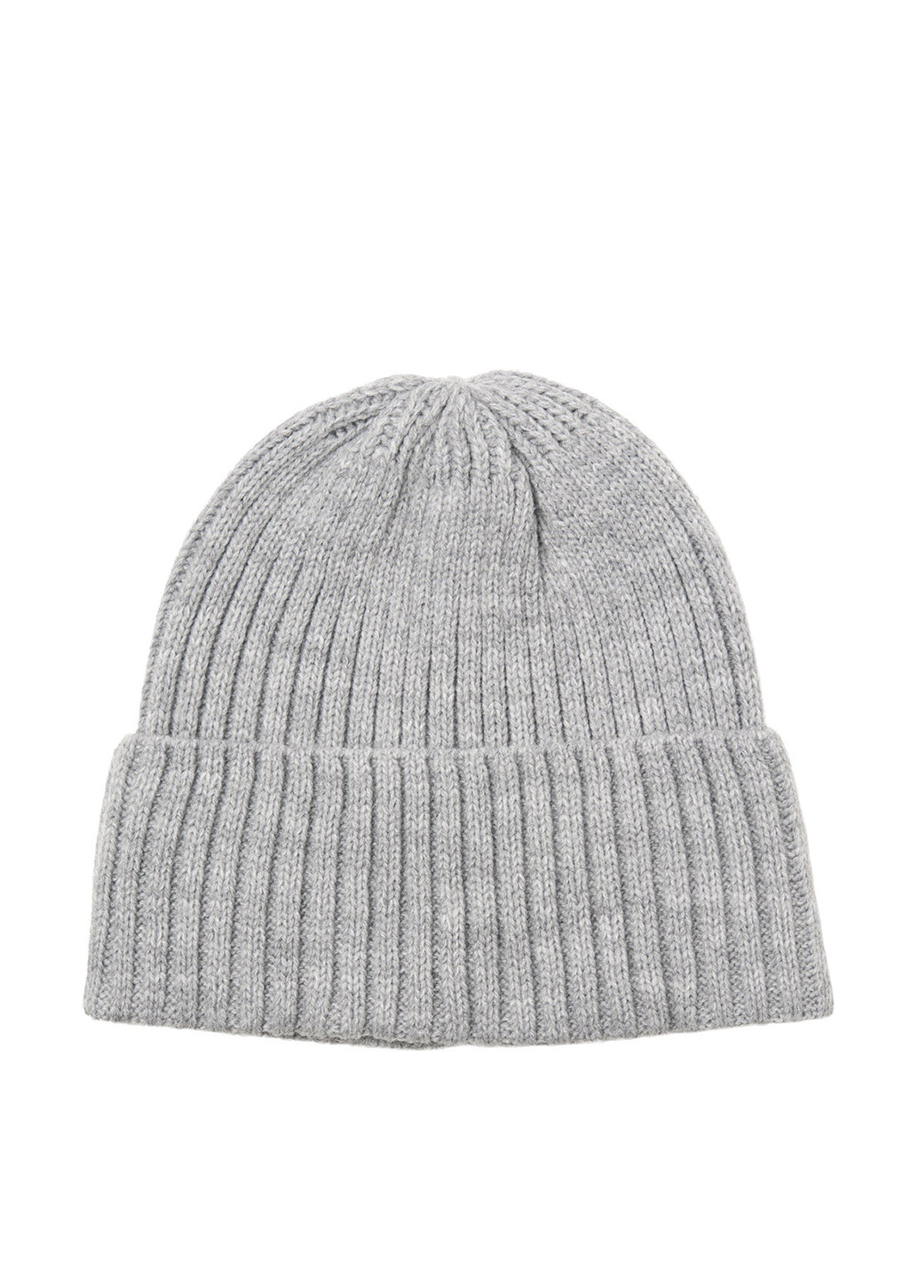 Шапка Jack & Jones (363048432)