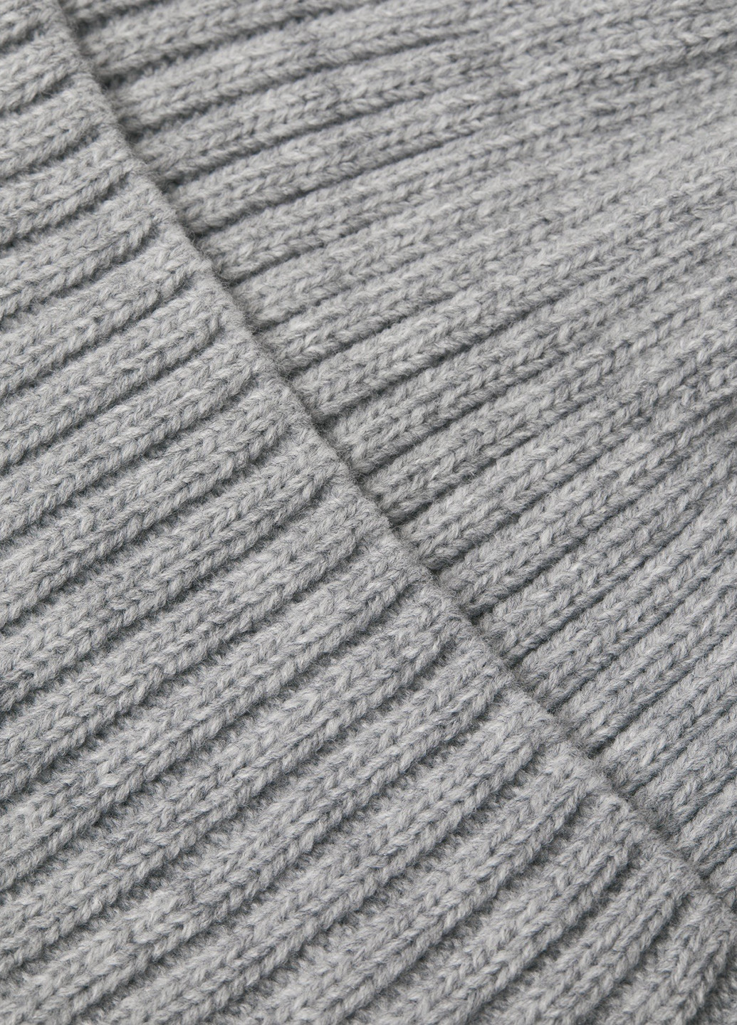 Шапка Jack & Jones (363048432)