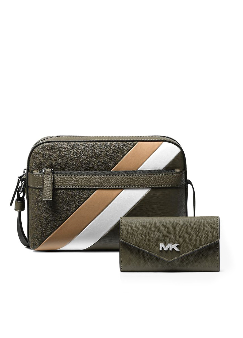 Сумка Michael Kors (364794511)