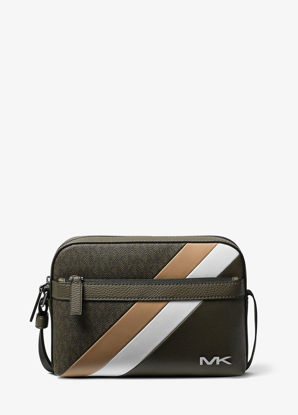 Сумка Michael Kors (364794511)