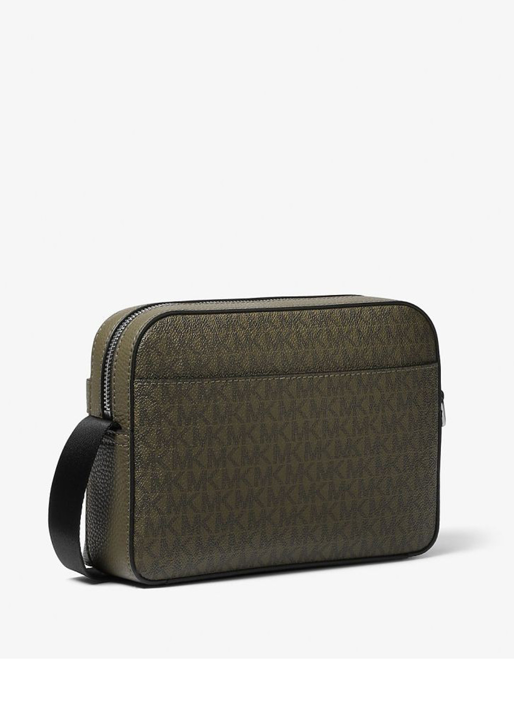 Сумка Michael Kors (364794511)