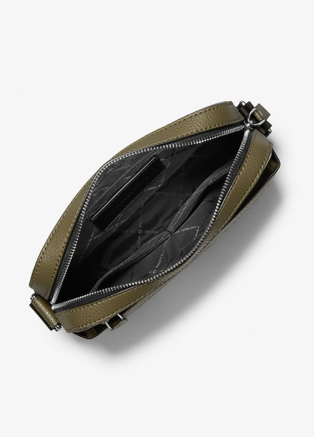 Сумка Michael Kors (364794511)