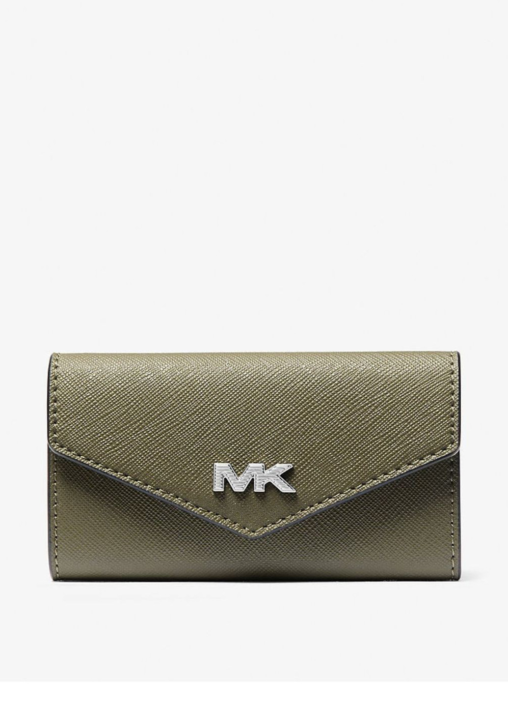 Сумка Michael Kors (364794511)