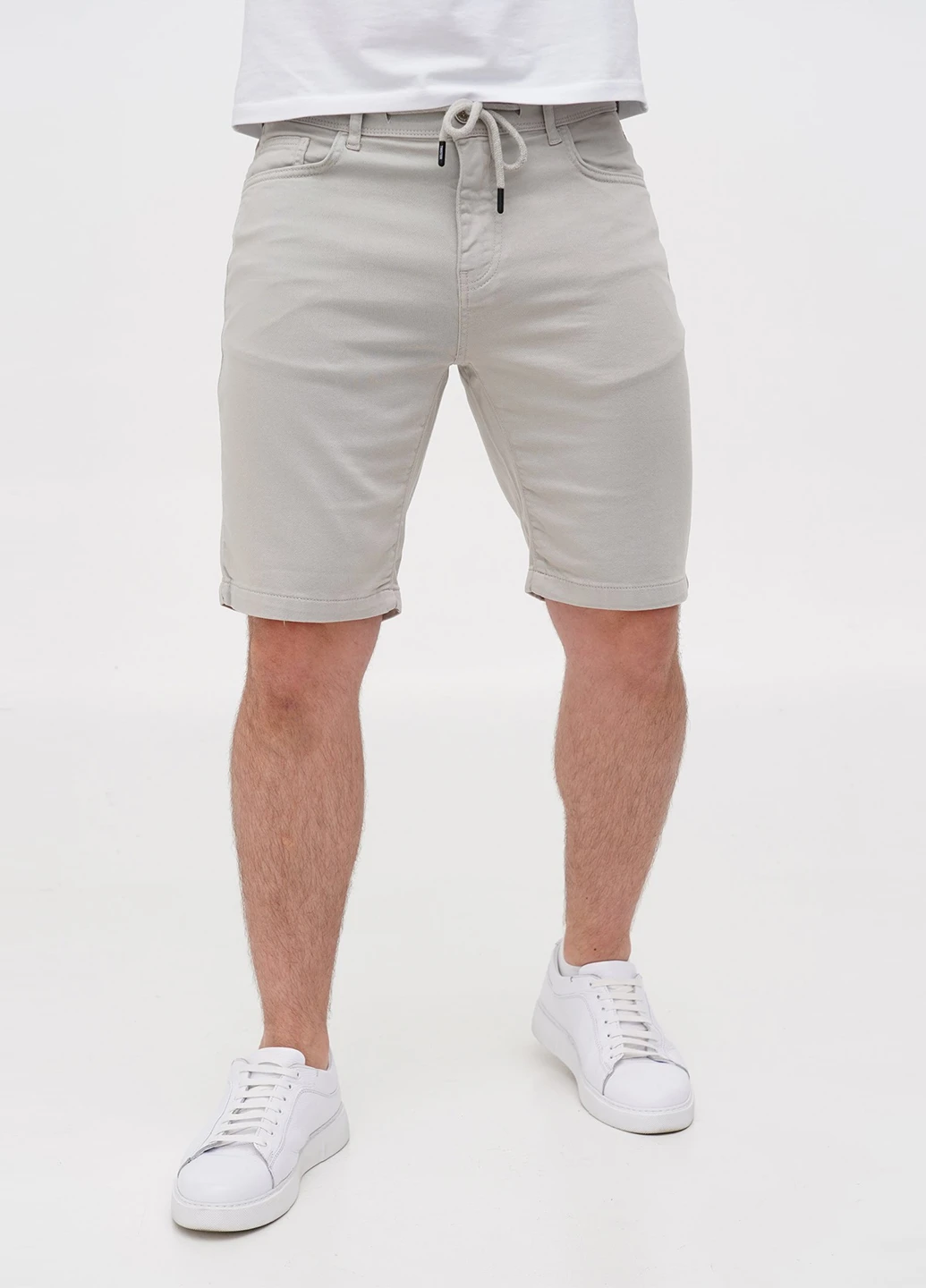 Шорти Trend Collection (294924053)