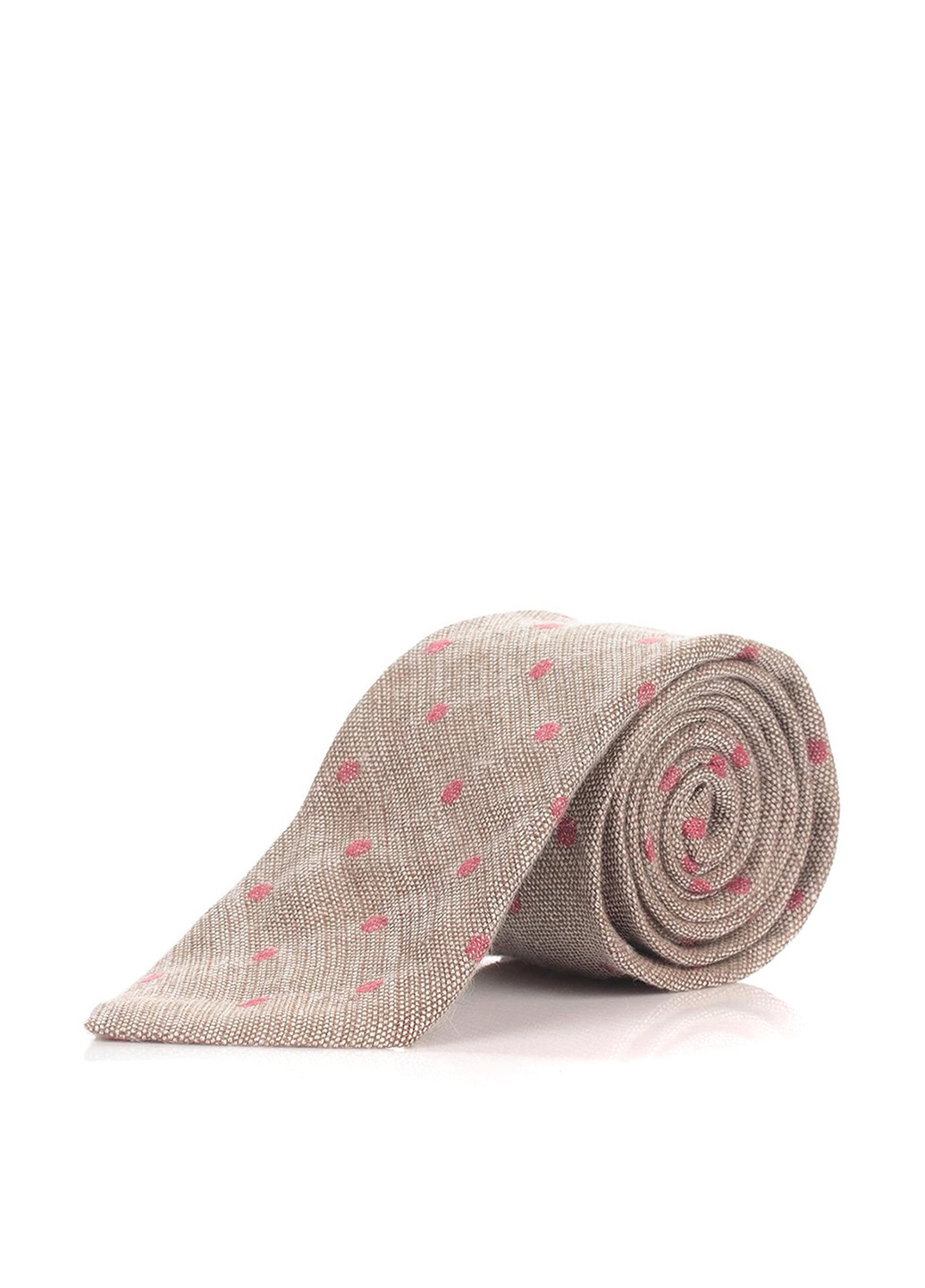 Краватка Massimo Dutti (252655496)