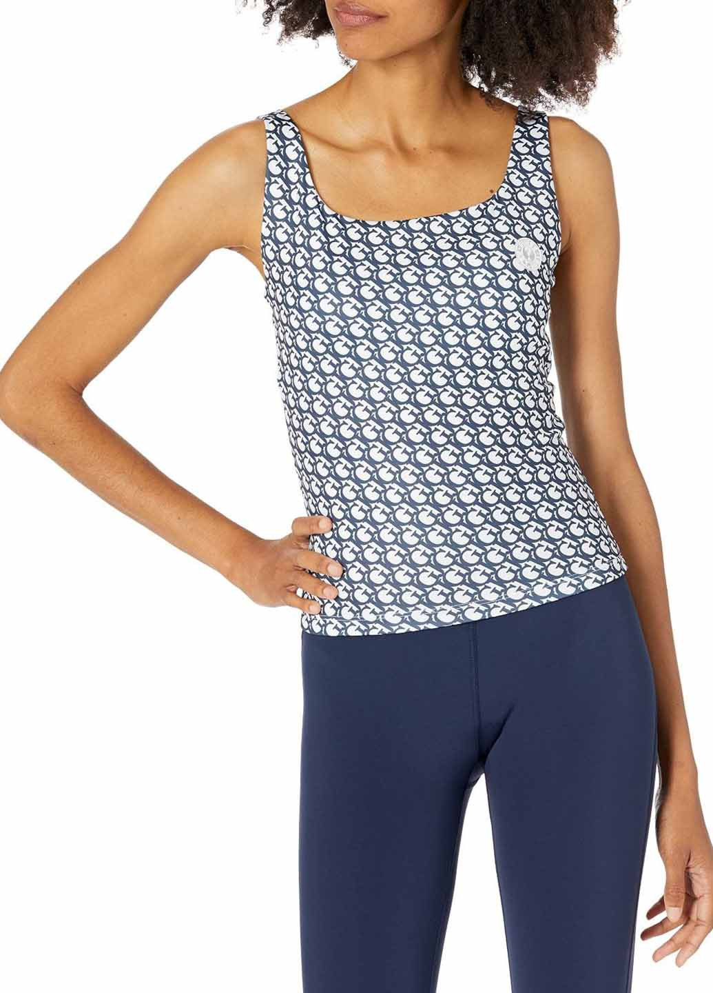 Майка Guess — 367242953