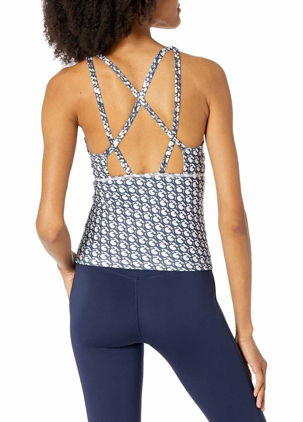 Майка Guess — 367242953