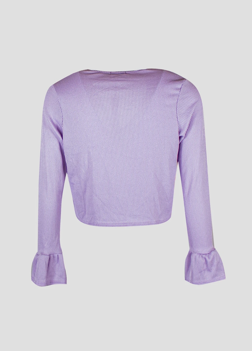 Топ Boohoo (253039085)