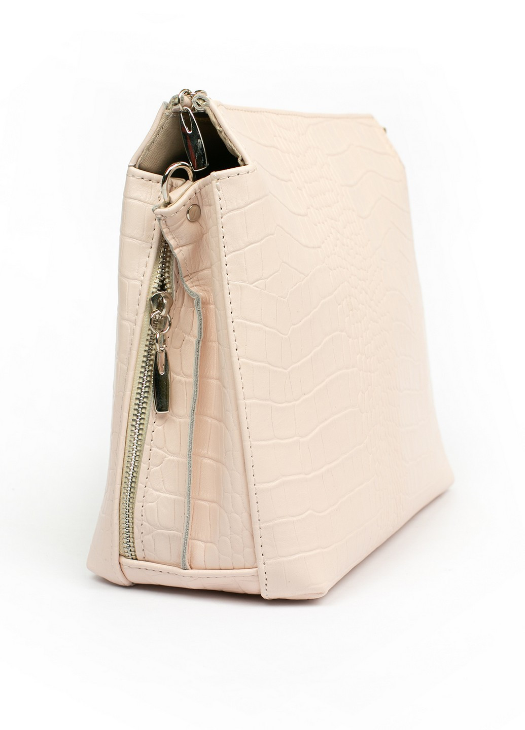 Сумка ARTiS Bags (191797976)